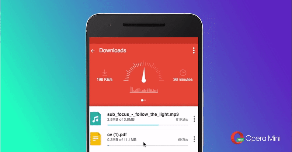 Internet speed meter pro free download for android